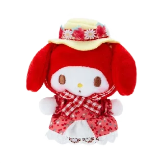 🌟 emoji ♡˖ Telegram sticker 19 of 38