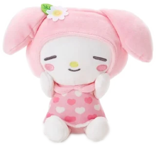 🌟 emoji ♡˖ Telegram sticker 12 of 38