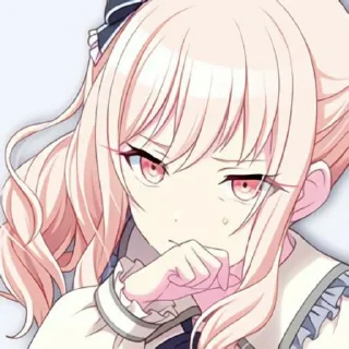🥲 emoji Всех админов админ Telegram sticker 10 of 45