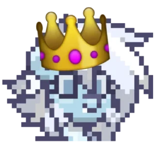 ✨ emoji ☁•ВоблачкО•☁ Telegram sticker 20 of 30