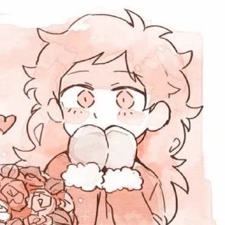 ☄ emoji bebe supermasy Telegram sticker 8 of 40