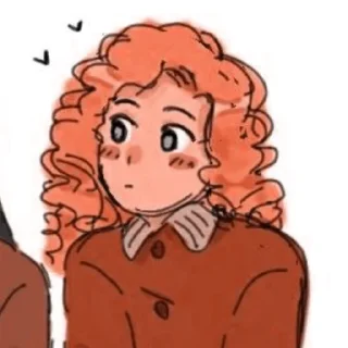 ☄ emoji bebe supermasy Telegram sticker 18 of 40