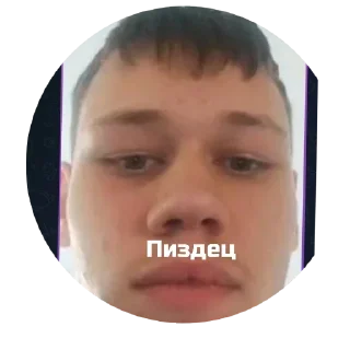 😐 emoji МЕМЫ-ТСД-11 Telegram sticker 4 of 58