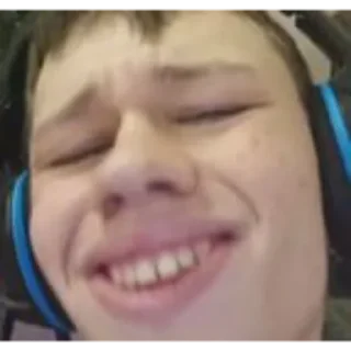 😂 emoji МЕМЫ-ТСД-11 Telegram sticker 22 of 58
