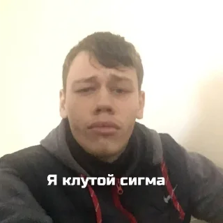 😂 emoji МЕМЫ-ТСД-11 Telegram sticker 10 of 58