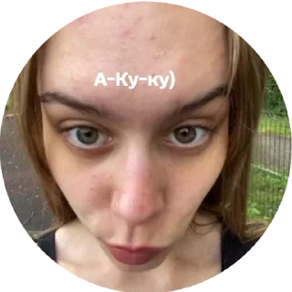 😂 emoji МЕМЫ-ТСД-11 Telegram sticker 24 of 58