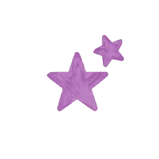 Sticker from Просто стикерпак