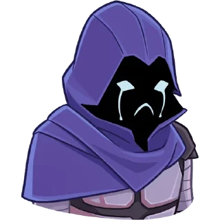 😭 emoji VALORANT | vk.com/valorant Telegram sticker 18 of 30