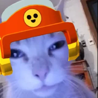 🤩 emoji Ларёк и Лор @Larry_and_Lawrie0 |@EmojiRuBot Telegram sticker 5 of 38
