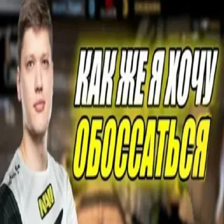 💦 emoji Создано в @sozdsti_bot Telegram sticker 13 of 103