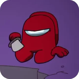 😡 emoji ред родамрикс @kseshiw Telegram sticker 9 of 120