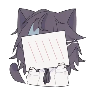 😳 emoji Лучшие стикеры 👉 @stikery_tg1 Telegram sticker 23 of 46