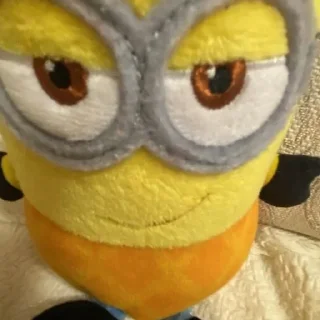 🍼 emoji минены приколисты Telegram sticker 9 of 42