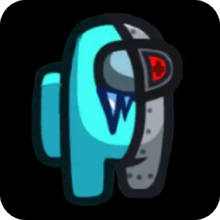 Sticker from Ема