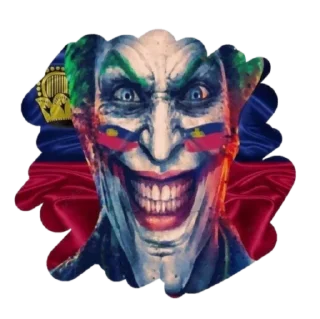 😂 emoji поколение старой ещкерии Telegram sticker 11 of 43
