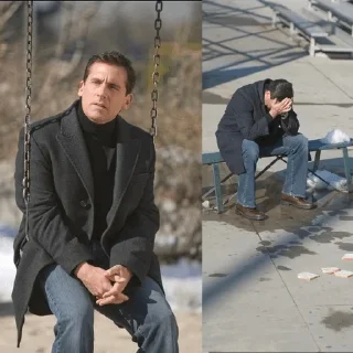 😩 emoji да ето так Telegram sticker 1 of 38