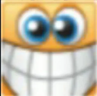 💀 emoji Армянская атака смехуятины Telegram sticker 23 of 120