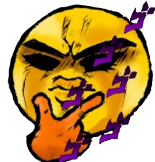 Sticker from Армянская атака смехуятины