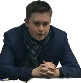 🤔 emoji База Telegram sticker 18 of 30