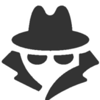 🎩 emoji ??? @SozdaiStickeriBot Telegram sticker 8 of 11