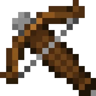 🏹 emoji Gun — @stckrRobot Telegram sticker 14 of 18