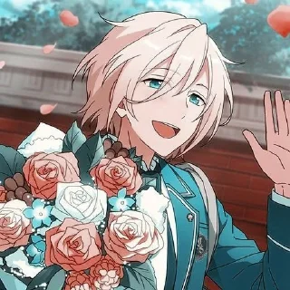 🎐 emoji ᘛ✯Eichi  | @kayanstickers Telegram sticker 15 of 65