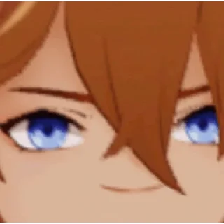💗 emoji Тарталья муж Telegram sticker 15 of 69