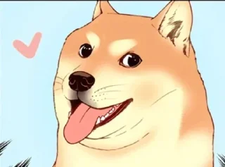 😏 emoji Берегись этой чертовки Telegram sticker 10 of 91