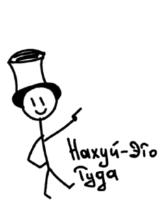 🫡 emoji явахуи Telegram sticker 18 of 18