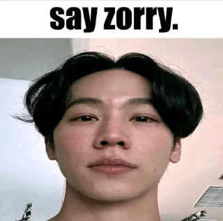 😓 emoji "thaiphoto Telegram sticker 10 of 68