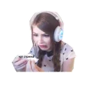 📹 emoji Karina Telegram sticker 5 of 16
