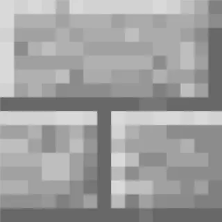 🌟 emoji Minecraft Telegram sticker 12 of 14