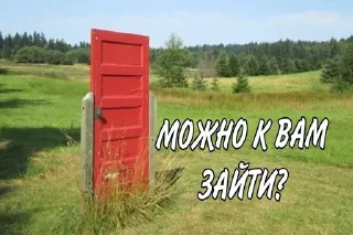 ❔ emoji Женщина мечты Telegram sticker 10 of 41