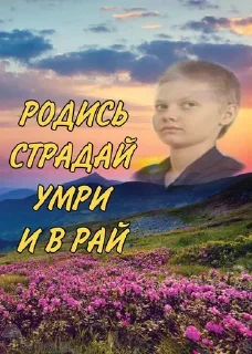 🙈 emoji Женщина мечты Telegram sticker 12 of 41