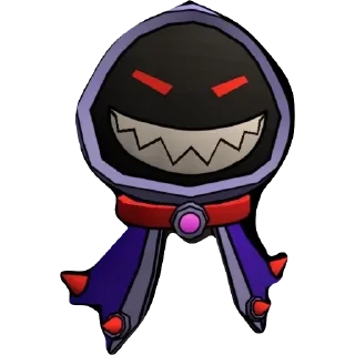 🕳 emoji ☠︎︎⌨︎︎☠︎︎ Telegram sticker 12 of 59