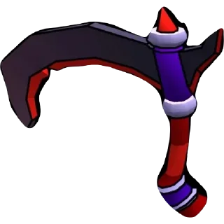 🕳 emoji ☠︎︎⌨︎︎☠︎︎ Telegram sticker 11 of 59