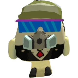 🕳 emoji ☠︎︎⌨︎︎☠︎︎ Telegram sticker 19 of 59