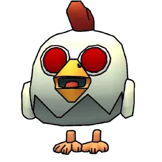 🕳 emoji ☠︎︎⌨︎︎☠︎︎ Telegram sticker 18 of 59