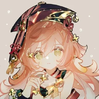 ✨ emoji Хлебушек Telegram sticker 9 of 33