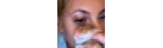 Sticker from TeenyGlobeFust