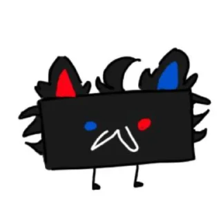 🫐 emoji Ролка Telegram sticker 16 of 104