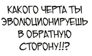 🌟 emoji слыш пëс :: @rrazzina Telegram sticker 13 of 116