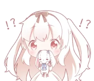 Sticker from ↬ @wexsavi - ૮꒰⑅ ˊ ᵔ ˋ ⑅ ꒱ა 🤍