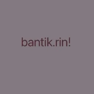Sticker from the most beautiful Yul.: by: @bantik_rin