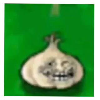 🤪 emoji Стикеры на все случаи жизни Telegram sticker 15 of 31