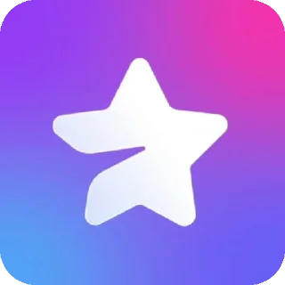 👍 emoji Premium Telegram sticker 11 of 15
