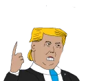 🤠 emoji PREMIUM Telegram sticker 8 of 77
