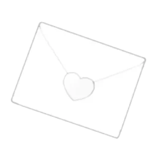 🤍 emoji : δᥱ᧘ᥱньκᥙᥔ  ₊   ˚ - @wexsavi Telegram sticker 12 of 29