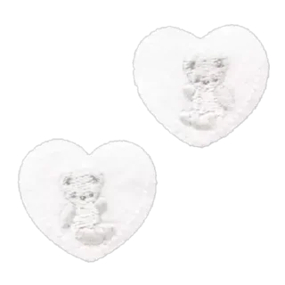 🤍 emoji : δᥱ᧘ᥱньκᥙᥔ  ₊   ˚ - @wexsavi Telegram sticker 11 of 29