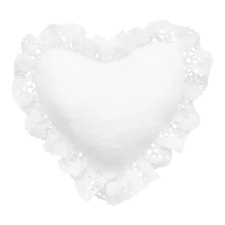 🤍 emoji : δᥱ᧘ᥱньκᥙᥔ  ₊   ˚ - @wexsavi Telegram sticker 2 of 29